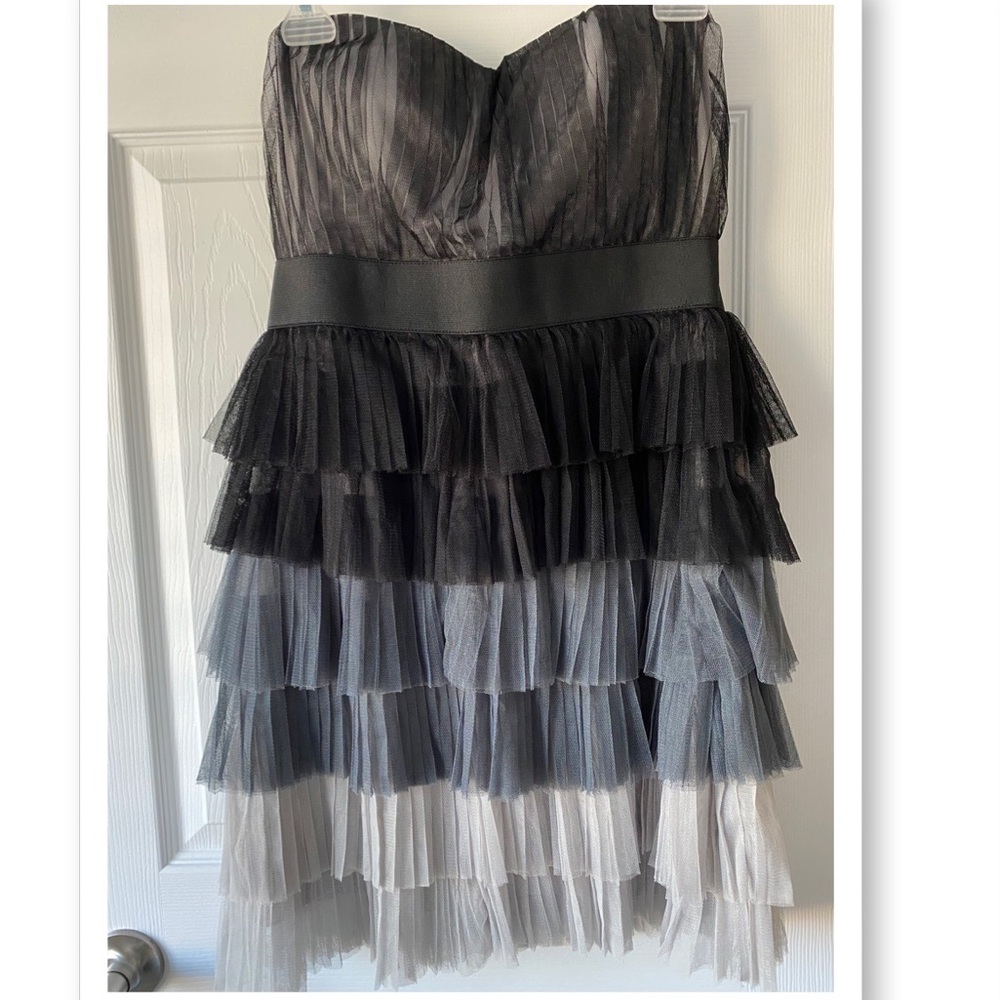 NWOT Cocktail Dress